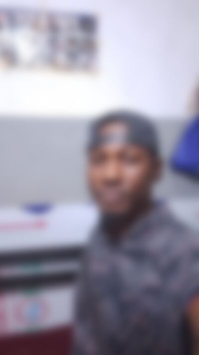 Single Bolaji00970 from Ikeja