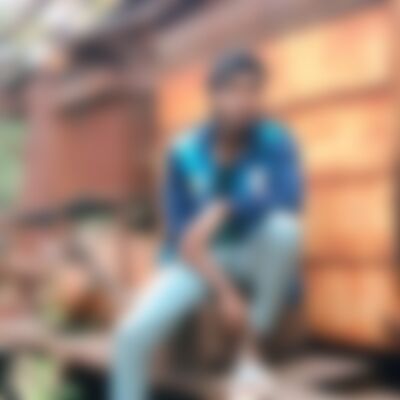 Single Jaanu from Chittoor