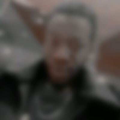 Single Oremboo from Nairobi