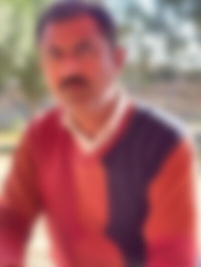 Single azzoo from Mianwali