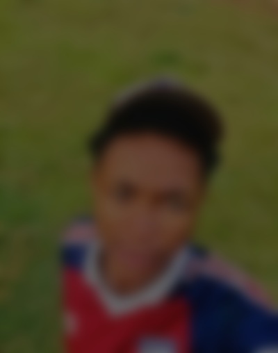 Single HumbleLion from New York