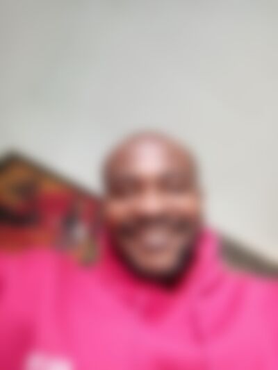 Single calito1880 from Warri