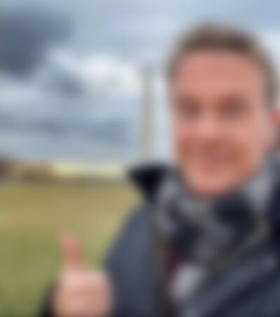 Single Sammy20161 from Tyler