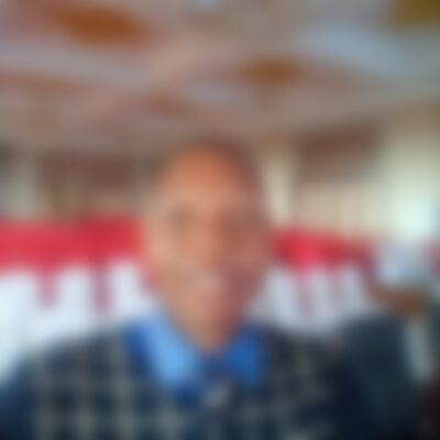 Single Yyttrree from Blantyre