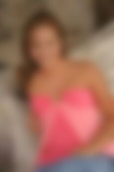 Single mymaimoona from Marblehead