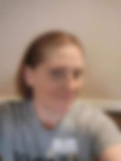 Single brenda111 from Tuscaloosa