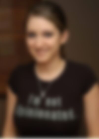 Single BeautyQueen39 from Ohio