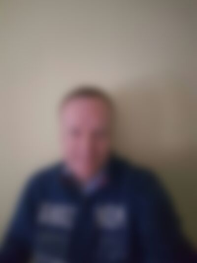 Single Capricorn4711 from Utrecht