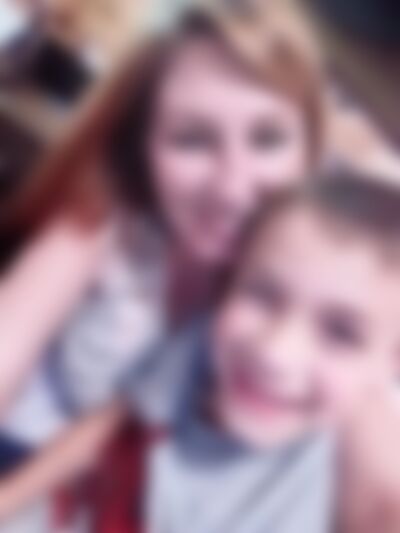 Single cindysha from Detroit