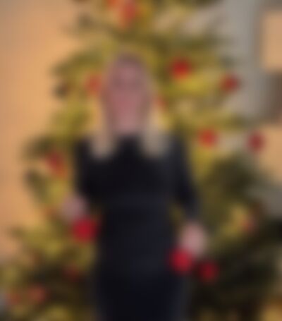 Single Alera from Dallas