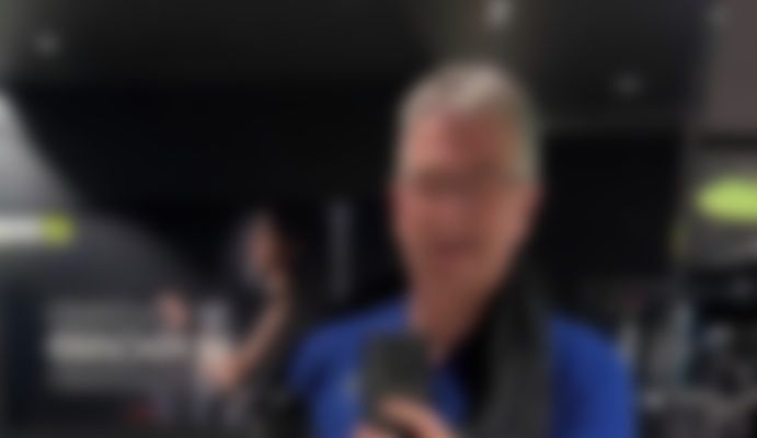 Single Marklewis from Florida City