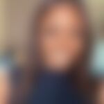 Single jessicahills from New Orleans