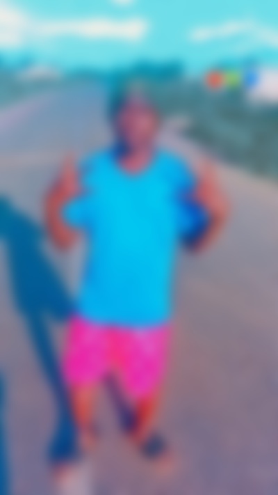 Single donalkaline from New Orleans