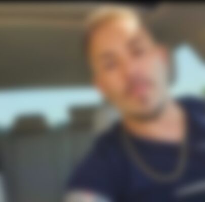 Single RomeAlone702 from Las Vegas