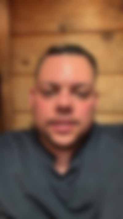 Single BrazilianMan from North Charleston