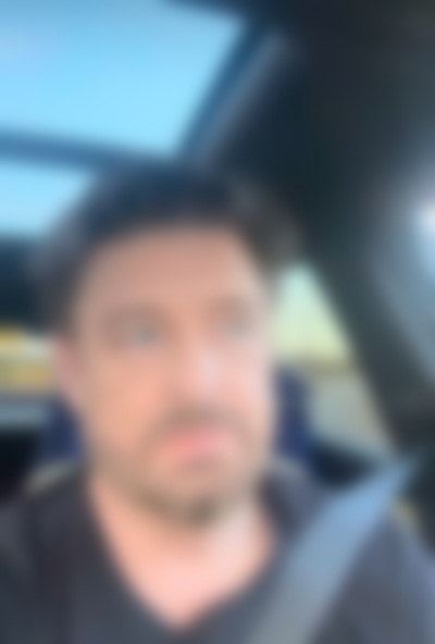 Single Lovenevaf from Michigan City