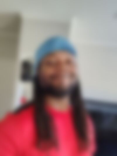 Single ZenithTay from Spring