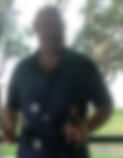 Single Patto from Central Coast