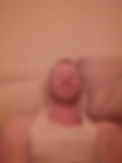 Single Ghostdragon1989 from Springfield