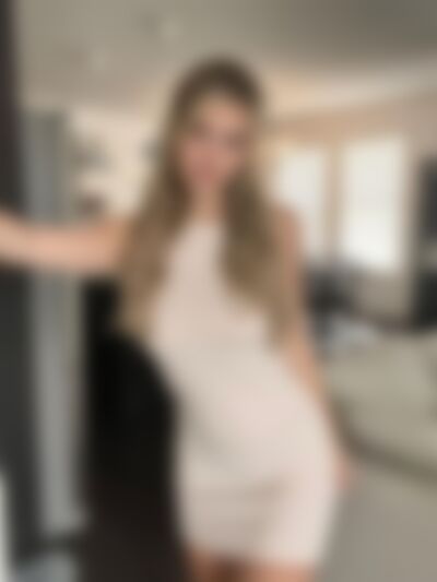 Single Brenda543 from Oklahoma City