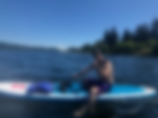 Single Justforfun from Indianapolis