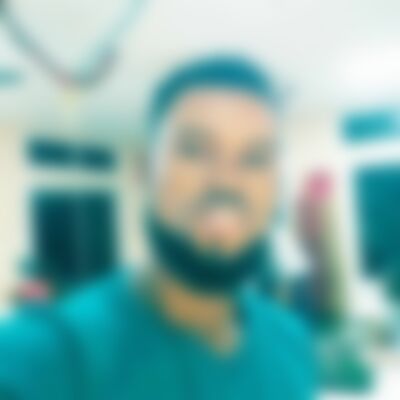 Single Zifri from Lagos