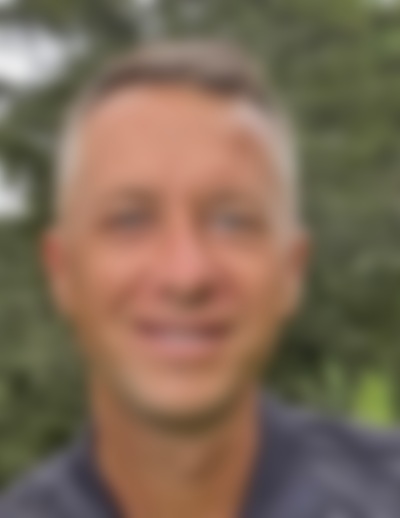 Single td858585 from Dublin