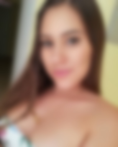 Single JennyBlake009 from Manhattan