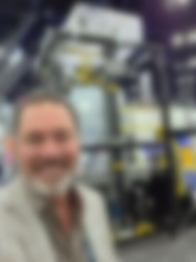 Single Liftdoctor from Philadelphia