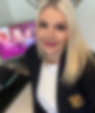 Single Ritawanthusband from Lancaster