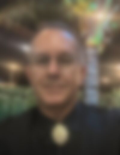 Single Adolf44 from Bristol