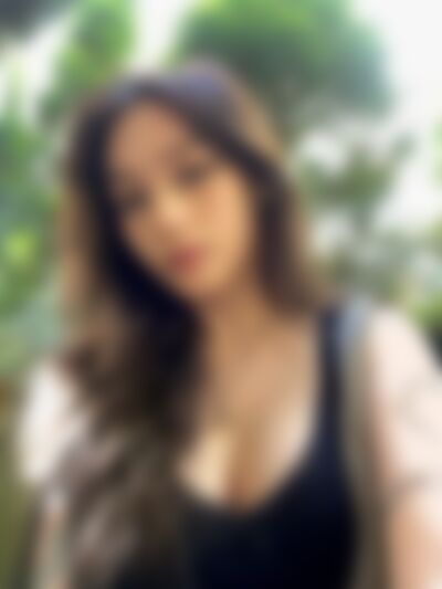 Single Alexa241 from Stockton