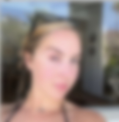 Single Ash1477 from Manhattan