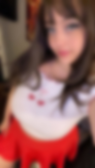 Single Sandraelladean7 from Portland