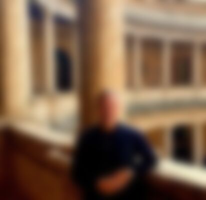 Single AdventurousXavi from Atlanta