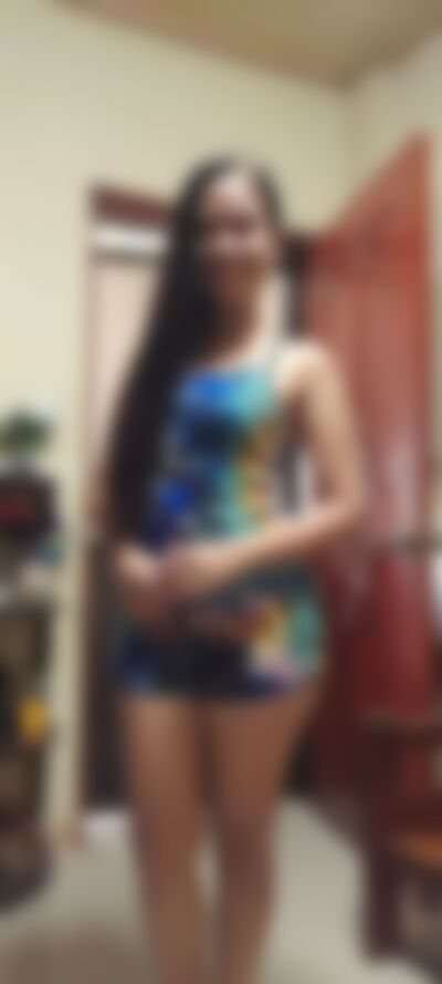 Single Cathy23 from Philadelphia