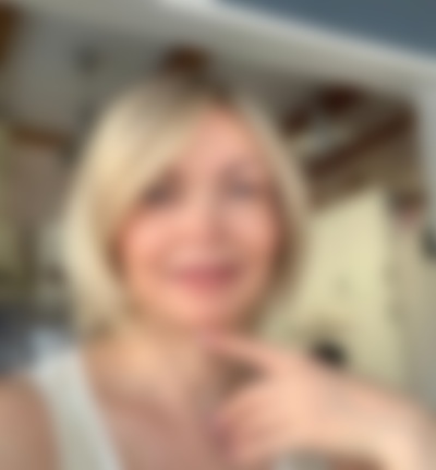 Single Winydolgs from Miami