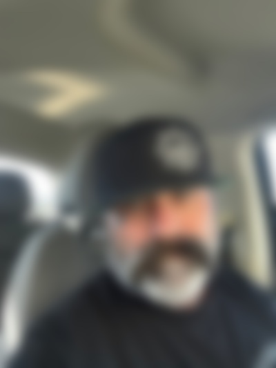 Single Maninthecanoe from Cedar City