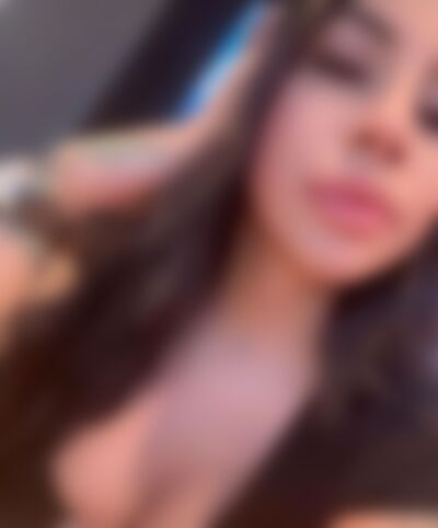 Single Juliacoggin from California