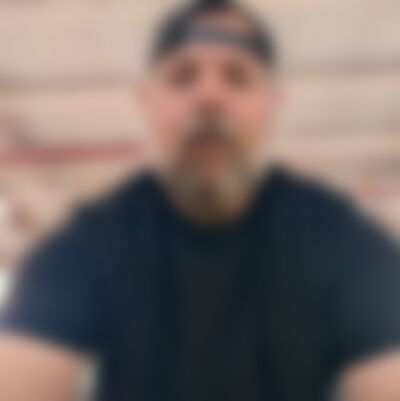 Single Grimm78 from Macomb