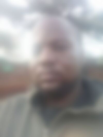 Single Albert from Harare