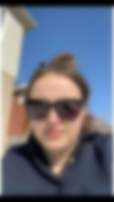 Single JennyV from Texas City