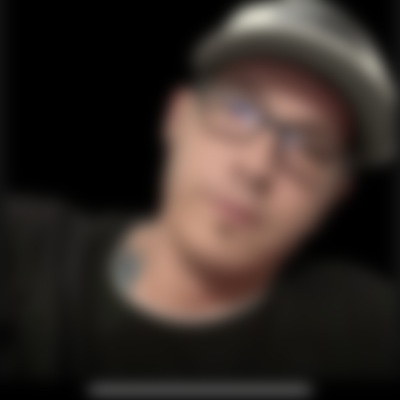 Single NorthOfSix from Kansas City