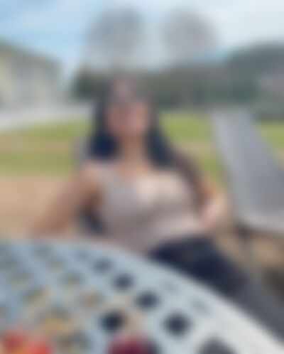 Single parkersophia from Brisbane