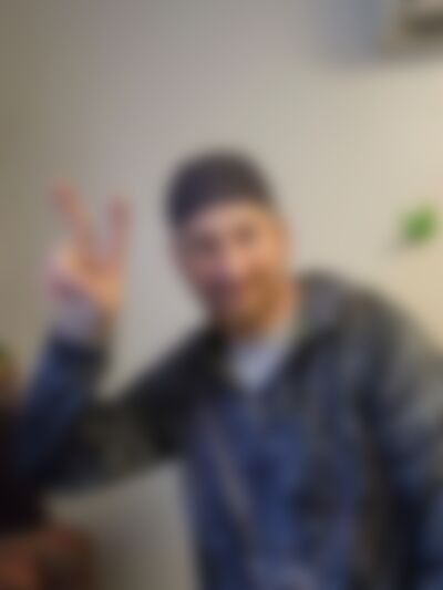 Single Flirtyguy43 from Lexington