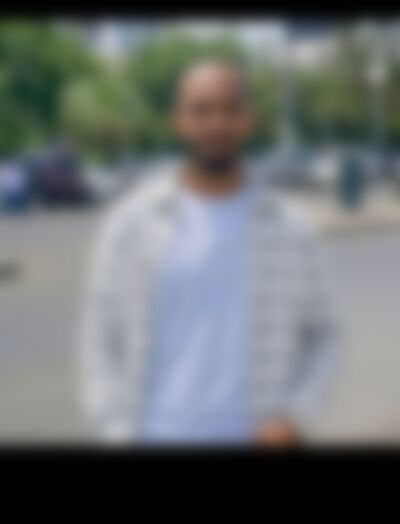 Single Kilov07 from Addis Ababa