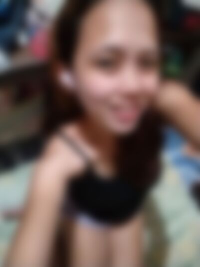 Single Dordaexplorer from Cebu City