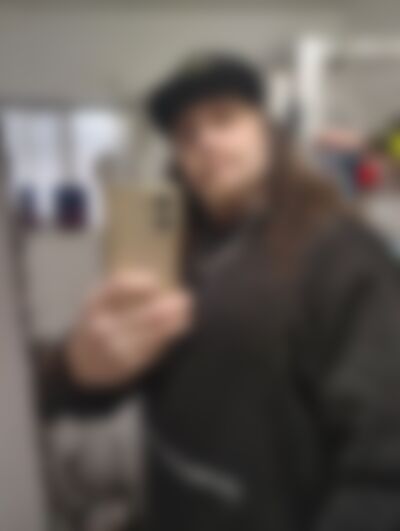 Single Davyg707 from Vallejo