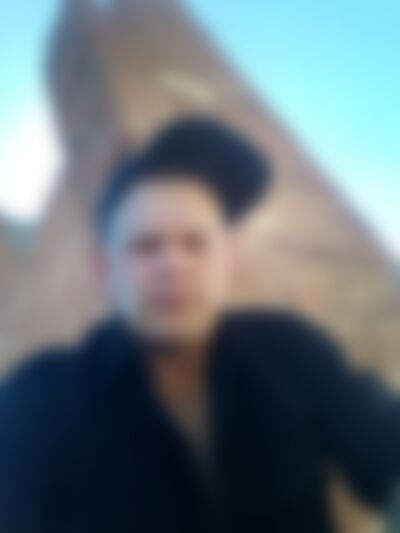 Single Daydreamer from Odessa