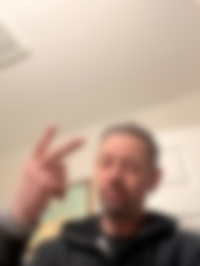 Single Neckbone509 from Ellensburg